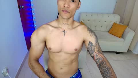 bryan online show from March 11, 2:40 am