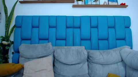 Bryan online show from April 1, 12:18 pm