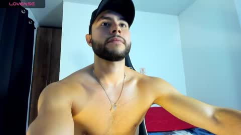 bryan_oficials online show from October 13, 3:56 am