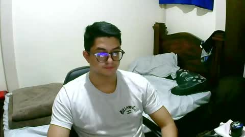 bryanbendy online show from May 16, 10:41 pm