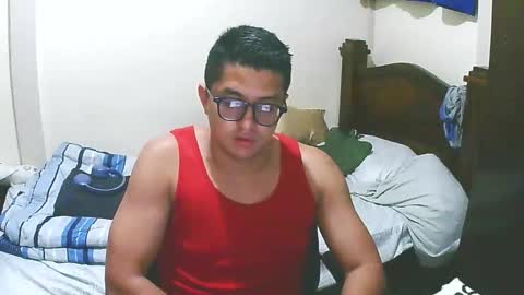 Snapshot of bryanbendy chatting on September 15, 7:21 am bryanbendy online show from September 15, 7:21 am