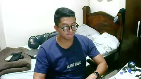 bryanbendy online show from July 10, 6:28 am