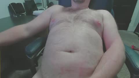 Snapshot of bryanbrwn2001 chatting on February 27, 10:31 pm bryanbrwn2001 online show from February 27, 10:31 pm