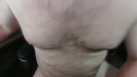 Snapshot of bryanbrwn2001 chatting on September 26, 3:21 pm bryanbrwn2001 online show from September 26, 3:21 pm