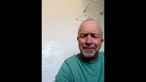 bryancody227 online show from March 30, 5:14 pm