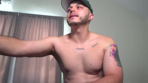 Bryannsex online show from September 21, 5:24 pm