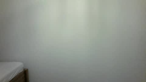 bryanstar86 online show from November 3, 5:44 am