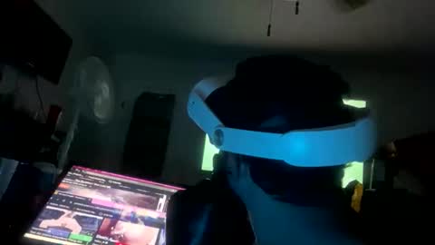 Bryan online show from June 5, 7:47 am