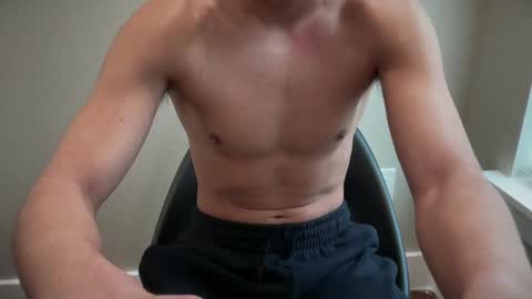 bryce online show from January 20, 6:43 pm