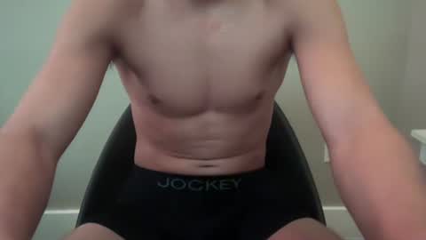 bryce online show from January 18, 5:58 am