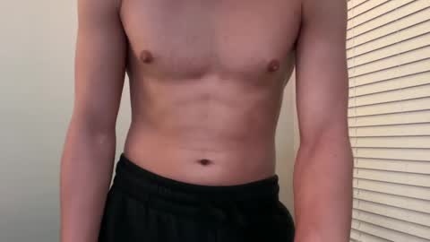 bryce online show from March 7, 6:24 am