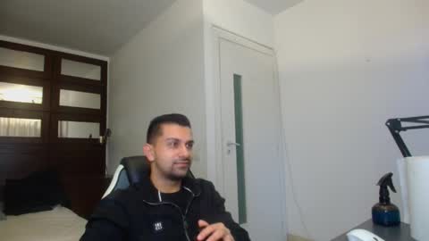 BryceReign online show from April 7, 4:56 am