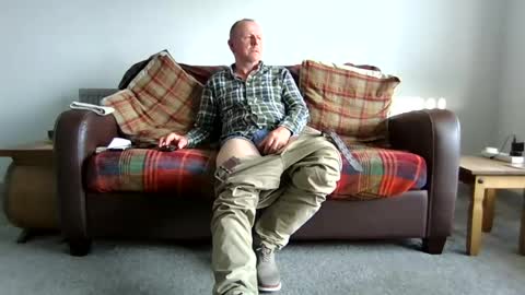 bs4800cam online show from June 25, 6:12 pm