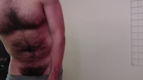 BT online show from March 11, 8:42 pm