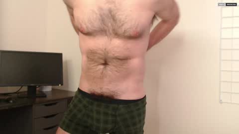 BT online show from December 21, 1:58 am