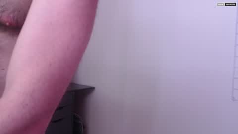 BT online show from January 31, 7:18 pm