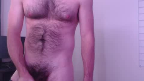 BT online show from October 6, 3:17 pm