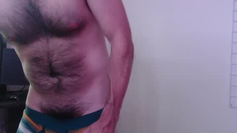 BT online show from September 27, 5:22 pm