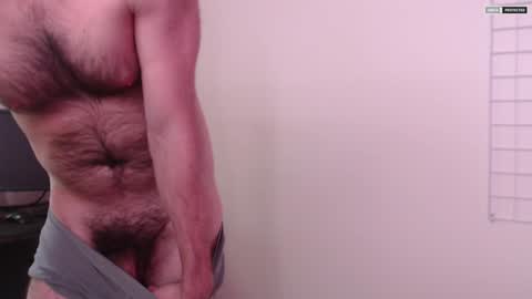 BT online show from January 14, 6:17 pm