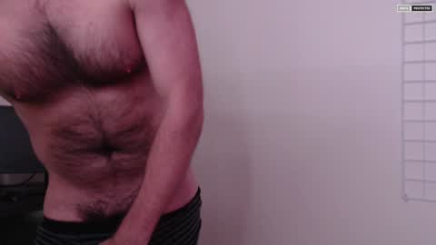 BT online show from January 9, 8:44 pm