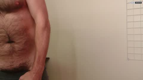 BT online show from January 3, 8:22 pm