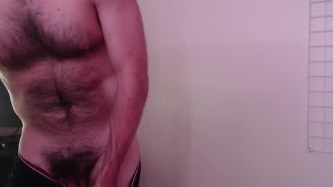 BT online show from September 22, 6:18 pm