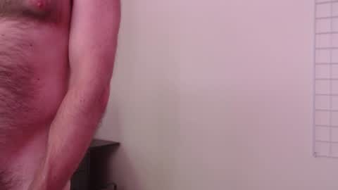 BT online show from February 7, 7:27 pm