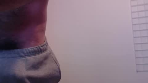 BT online show from October 31, 3:04 pm