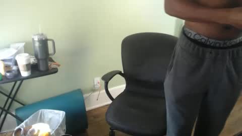 btd313 online show from October 24, 2:08 pm