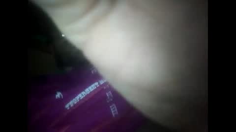 Bes online show from January 1, 12:53 am