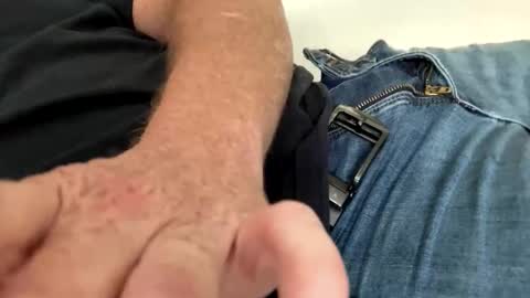 Task Failed Successfully online show from April 6, 9:59 pm