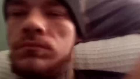 btown3095 online show from December 21, 6:38 pm