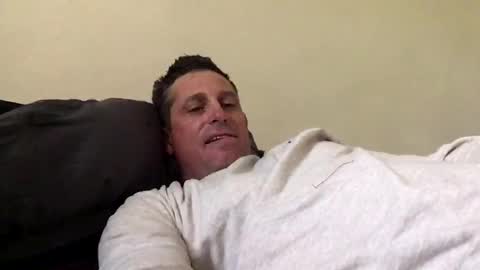 btownstud online show from December 30, 9:08 pm