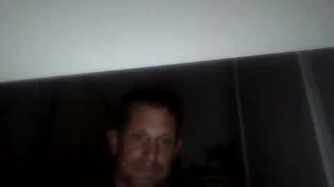 btownstud online show from September 18, 10:17 am