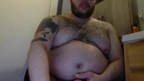 bttmchub98 online show from February 14, 10:37 pm