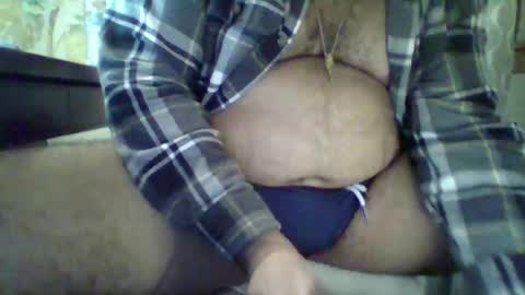 Bubba online show from December 29, 11:18 pm