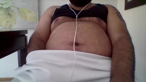 Bubba online show from January 6, 6:31 pm