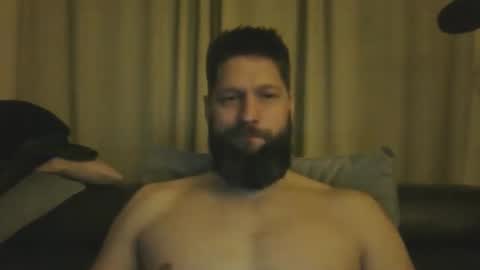 bubblebee1982 online show from December 22, 5:01 am