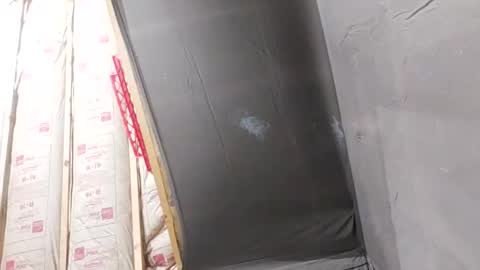 Snapshot of bubblebutt417 chatting on September 15, 12:24 am Max  candi online show from September 15, 12:24 am