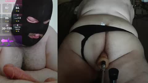 - online show from June 25, 4:34 pm