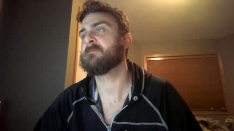 bubblebutthickdick online show from January 15, 2:38 am