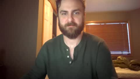 bubblebutthickdick online show from January 10, 4:41 pm