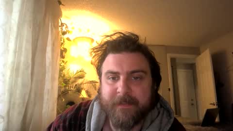 bubblebutthickdick online show from December 16, 8:49 pm