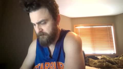 bubblebutthickdick online show from February 15, 4:45 pm