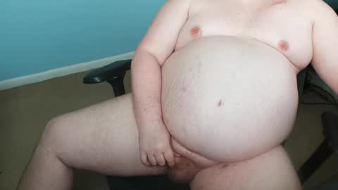 bubbles online show from October 7, 4:44 pm