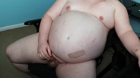 bubbles online show from January 12, 6:06 am