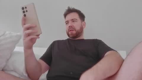 bubblensuck13 online show from March 1, 11:10 am