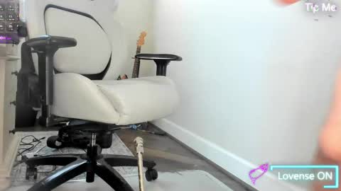 Snapshot of bubbletime20 chatting on October 6, 3:27 pm bubbletime20 online show from October 6, 3:27 pm