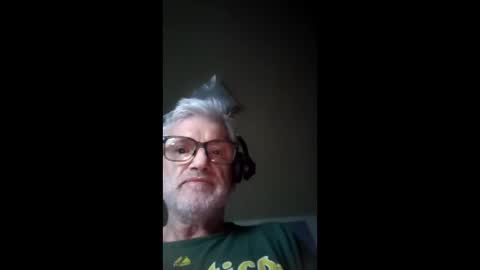 bubby_sexy online show from November 2, 9:13 am