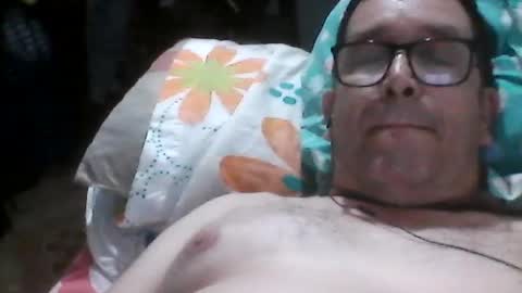 buchs32 online show from June 19, 5:24 am